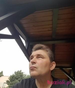 Pawel, Male, 62, Jastrzębie Zdrój, Polska, Photo: 2