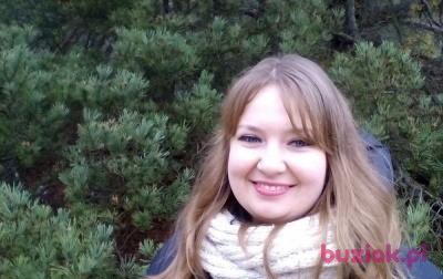 Katarzyna, Female, 41, Kraków, Polska, Photo: 4
