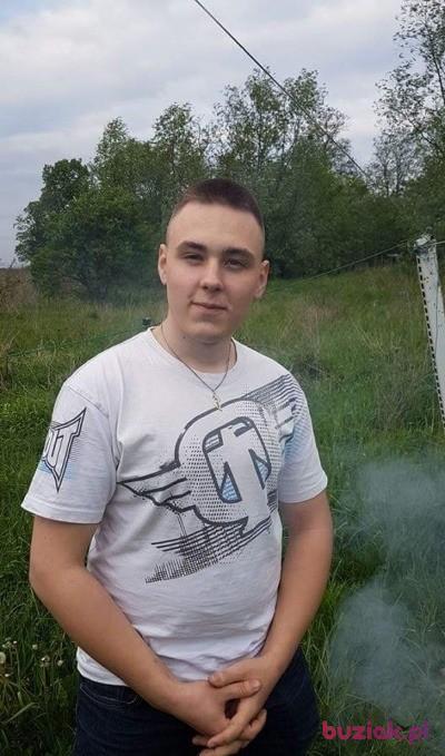 davidd20, Mężczyzna, 30, Poznań, Polska, Zdjęcie: 3