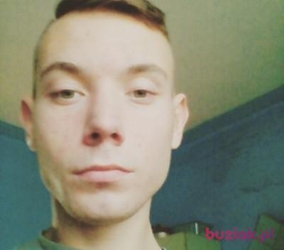 Grzegorz, Male, 31, Skawina, Polska, Photo: 2