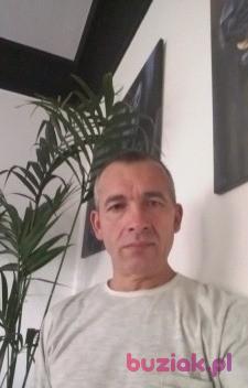 Jacek, Mężczyzna, 60, Połaniec, Polska, Zdjęcie: 6