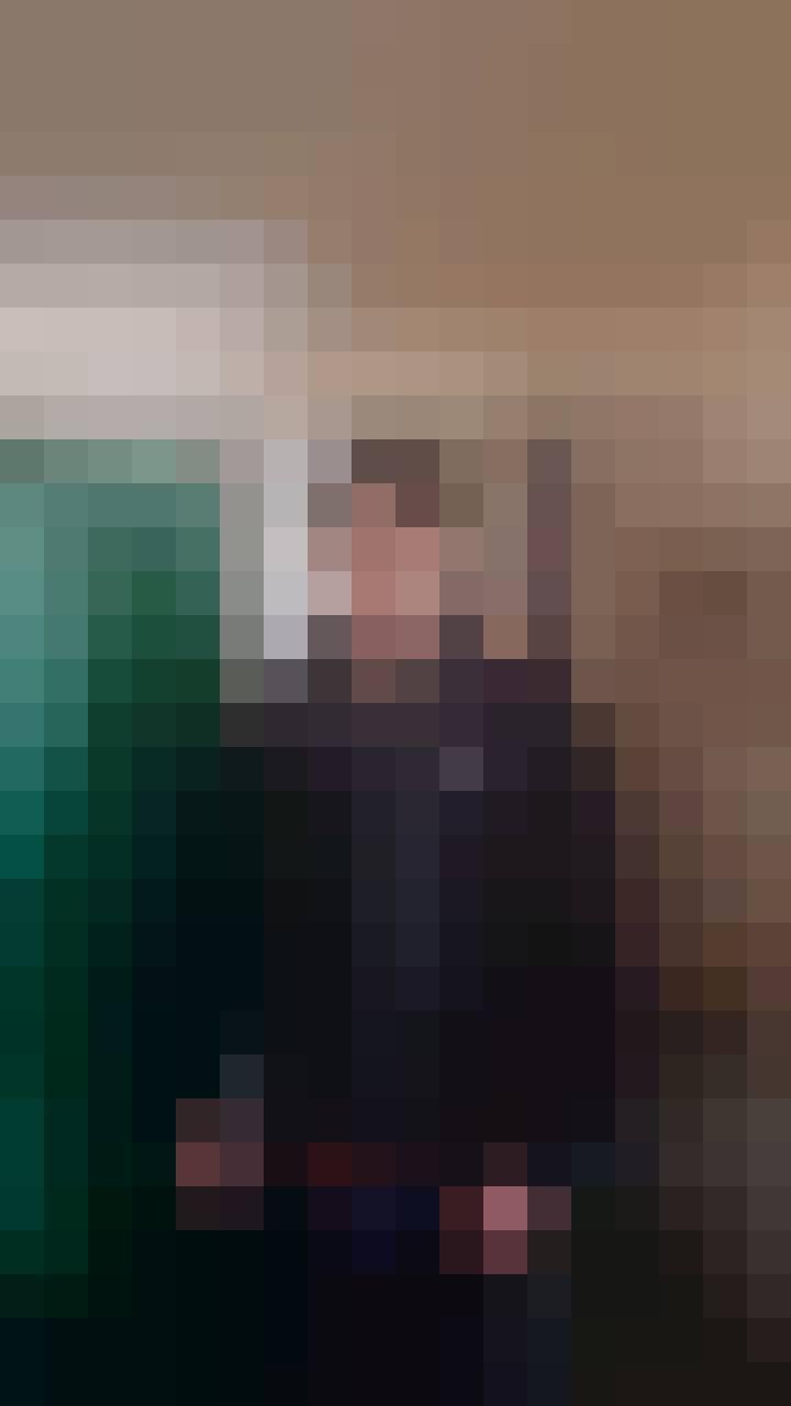 Tomasz, Male, 47, Monachium, Niemcy, Photo: 3