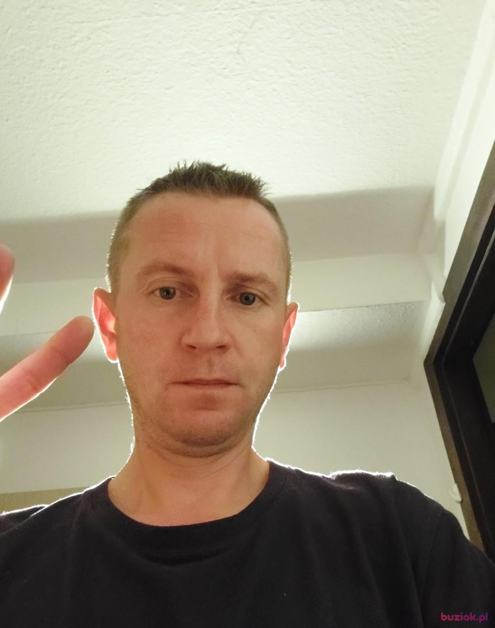 Erwin, Mężczyzna, 42, Furtwangen, Niemcy, Zdjęcie: 3