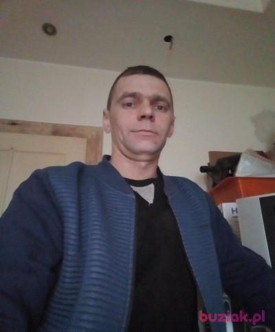 Łukasz, Male, 44, Żary, Polska, Photo: 14