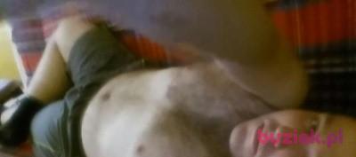 przemuś, Mężczyzna, 39, Elbląg, Polska, Zdjęcie: 2