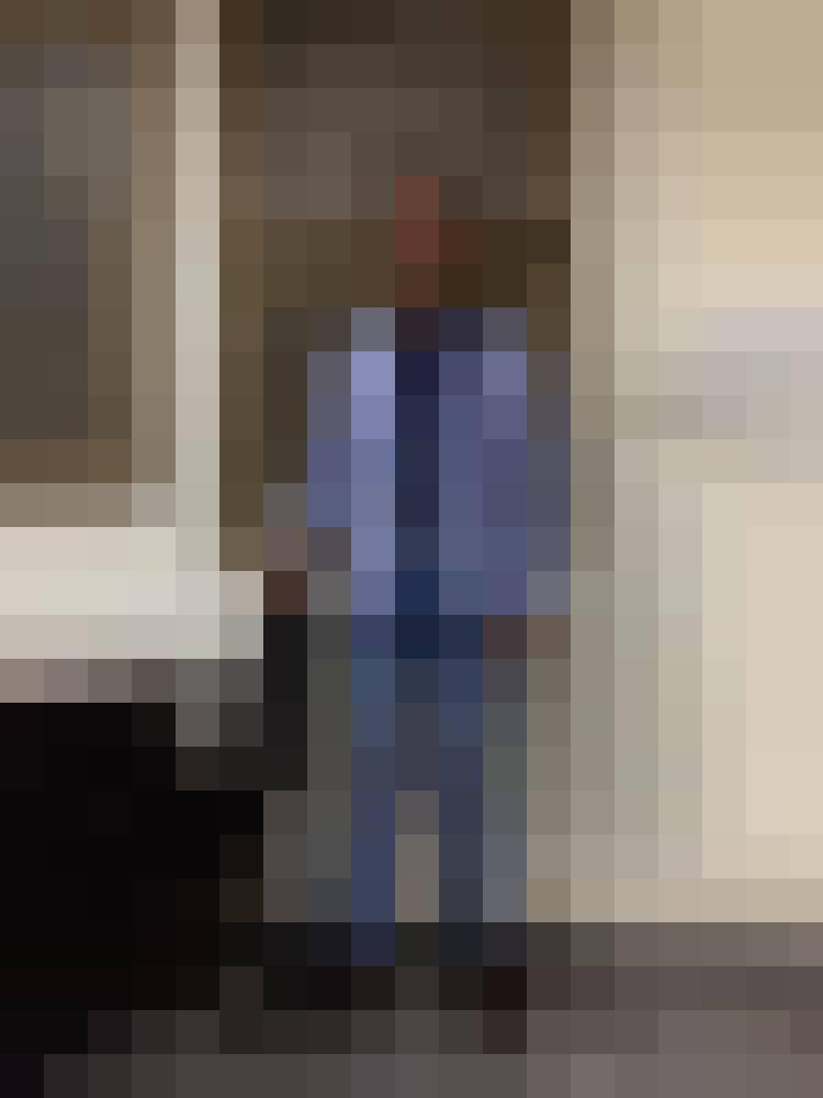 Ramirez, Male, 52, Kraków, Polska, Photo: 8