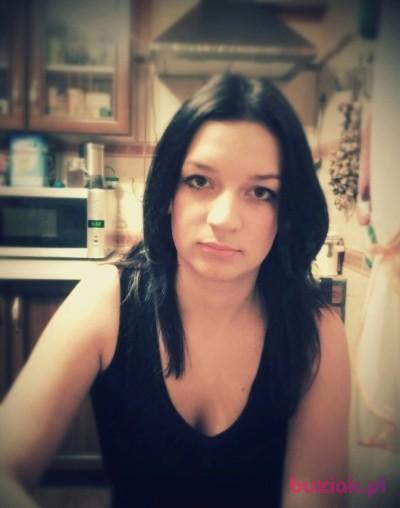 sara, Kobieta, 32, Kowalewo Pomorskie, Polska, Zdjęcie: 1