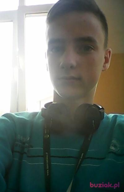 mati12631, Mężczyzna, 27, Lipno, Polska, Zdjęcie: 4