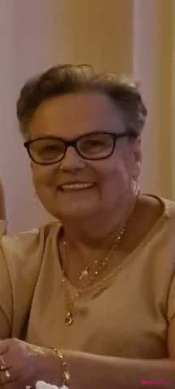 Elzbieta, Kobieta, 72, Polkowice, Polska, Zdjęcie: 15