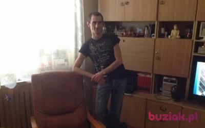 LUKAS, Male, 42, Warszawa, Polska, Photo: 2