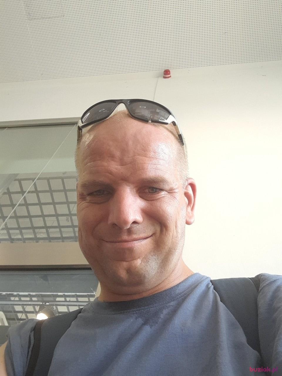 sebastian, Mężczyzna, 40, Szczecin, Polska, Zdjęcie: 30
