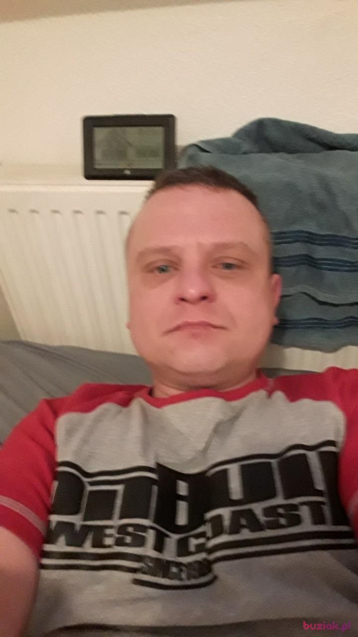 DenHaagOn, Mężczyzna, 42, Haga, Holandia, Zdjęcie: 11