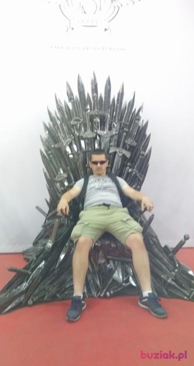 Andrzej, Mężczyzna, 39, Zamość, Polska, Zdjęcie: 2