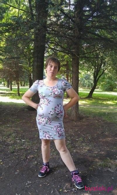 elunia164, Kobieta, 31, Dzierżoniów, Polska, Zdjęcie: 4