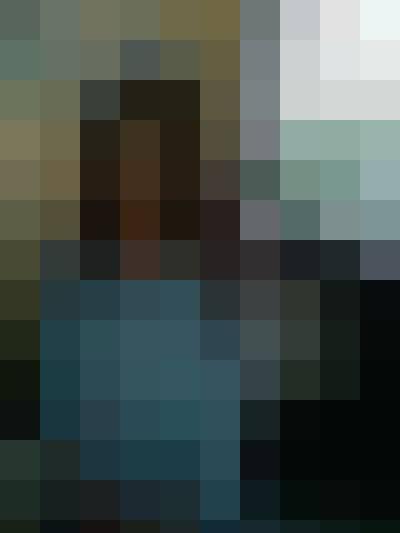 Agnieszka, Kobieta, 48, Bełchatów, Polska, Zdjęcie: 3