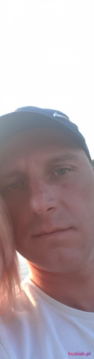 Andrzej, Male, 45, Kraków, Polska, Photo: 2