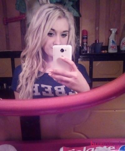 Lena, Female, 32, Katowice, Polska, Photo: 2