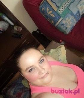 Jagoda, Kobieta, 32, Katowice, Polska, Zdjęcie: 1