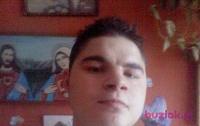 Bartek, Male, 31, Działdowo, Polska, Photo: 2