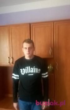 Daniel, Mężczyzna, 29, Ciechocinek, Polska, Zdjęcie: 1