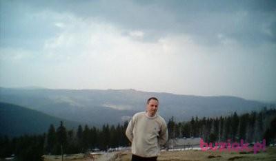 Tomek, Male, 48, Jelenia Góra, Polska, Photo: 2