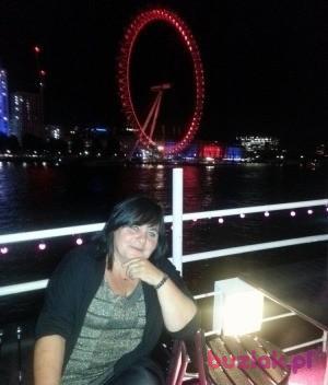 czarnagosia, Kobieta, 64, Westminster, Wielka Brytania, Zdjęcie: 2