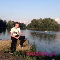 Patryk, Mężczyzna, 28, Breda, Holandia, Zdjęcie: 3