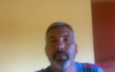 Sebastian, Mężczyzna, 53, Kędzierzyn-Koźle, Polska, Zdjęcie: 2