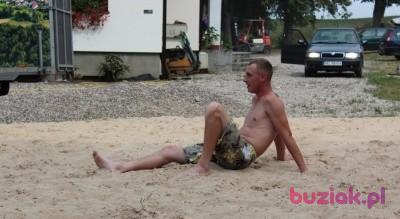 Radek, Male, 38, Łódź, Polska, Photo: 3