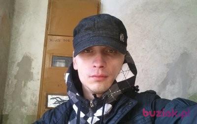 tommaasz, Male, 45, Wałbrzych, Polska, Photo: 3
