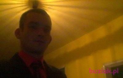 paweł, Male, 43, Tłuszcz, Polska, Photo: 3