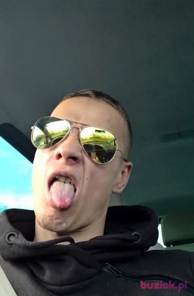 Przemysław, Mężczyzna, 37, Gubin, Polska, Zdjęcie: 4
