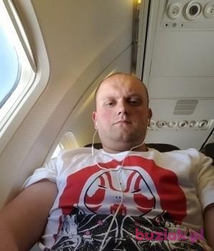 Roberto, Mężczyzna, 39, Westminster, Wielka Brytania, Zdjęcie: 2