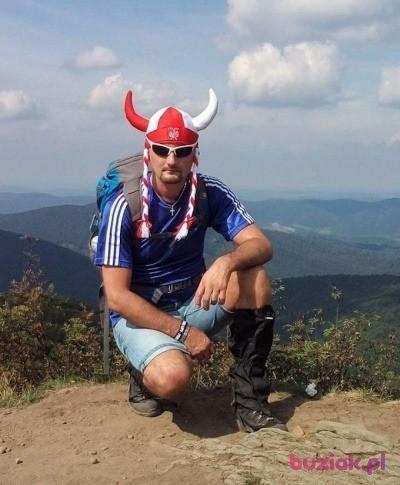 niemalipy1, Male, 48, Sanok, Polska, Photo: 9