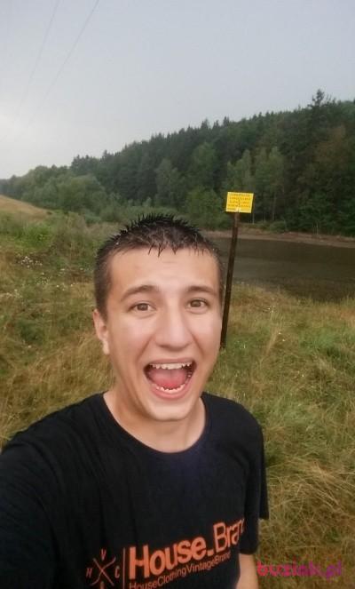 Mateusz, Male, 30, Wrocław, Polska, Photo: 5