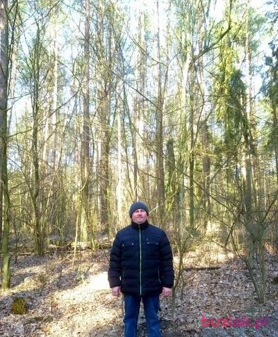 Marcin , Mężczyzna, 47, Nowe Miasto Lubawskie, Polska, Zdjęcie: 5