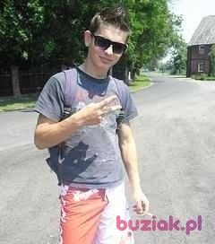 Adam, Mężczyzna, 31, Leszno, Polska, Zdjęcie: 2