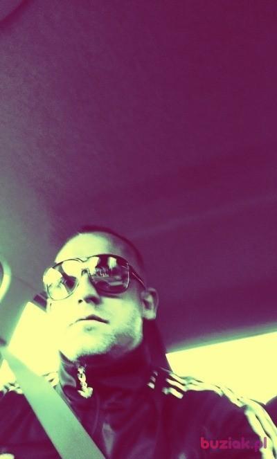 Marek, Mężczyzna, 43, Holandia, Zdjęcie: 4