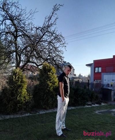 Rafal, Mężczyzna, 35, Łódź, Polska, Zdjęcie: 4
