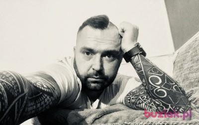 ARBUZ78, Mężczyzna, 48, Racibórz, Polska, Zdjęcie: 3