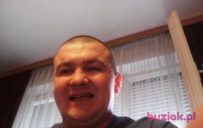 Marcin, Male, 52, Racibórz, Polska, Photo: 2