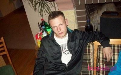 Sławek, Mężczyzna, 34, Jarosław, Polska, Zdjęcie: 3