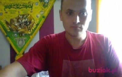 rozwielitka, Mężczyzna, 42, Nowa Dęba, Polska, Zdjęcie: 2
