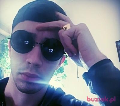 Sebastian, Mężczyzna, 30, Westminster, Wielka Brytania, Zdjęcie: 4
