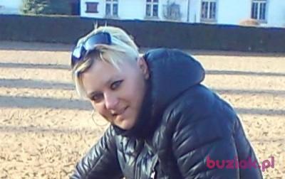 ilonek, Kobieta, 41, Legnica, Polska, Zdjęcie: 3