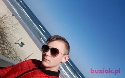 milosz, Mężczyzna, 27, Kalisz, Polska, Zdjęcie: 2