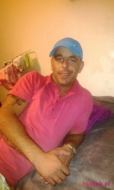 Rafał, Mężczyzna, 45, Warszawa, Polska, Zdjęcie: 5