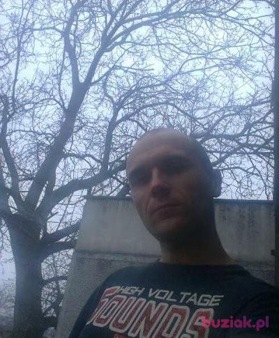 Adrian, Mężczyzna, 42, Miechów, Polska, Zdjęcie: 3
