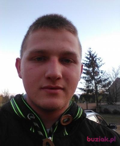 Radek, Mężczyzna, 29, Kłobuck, Polska, Zdjęcie: 2