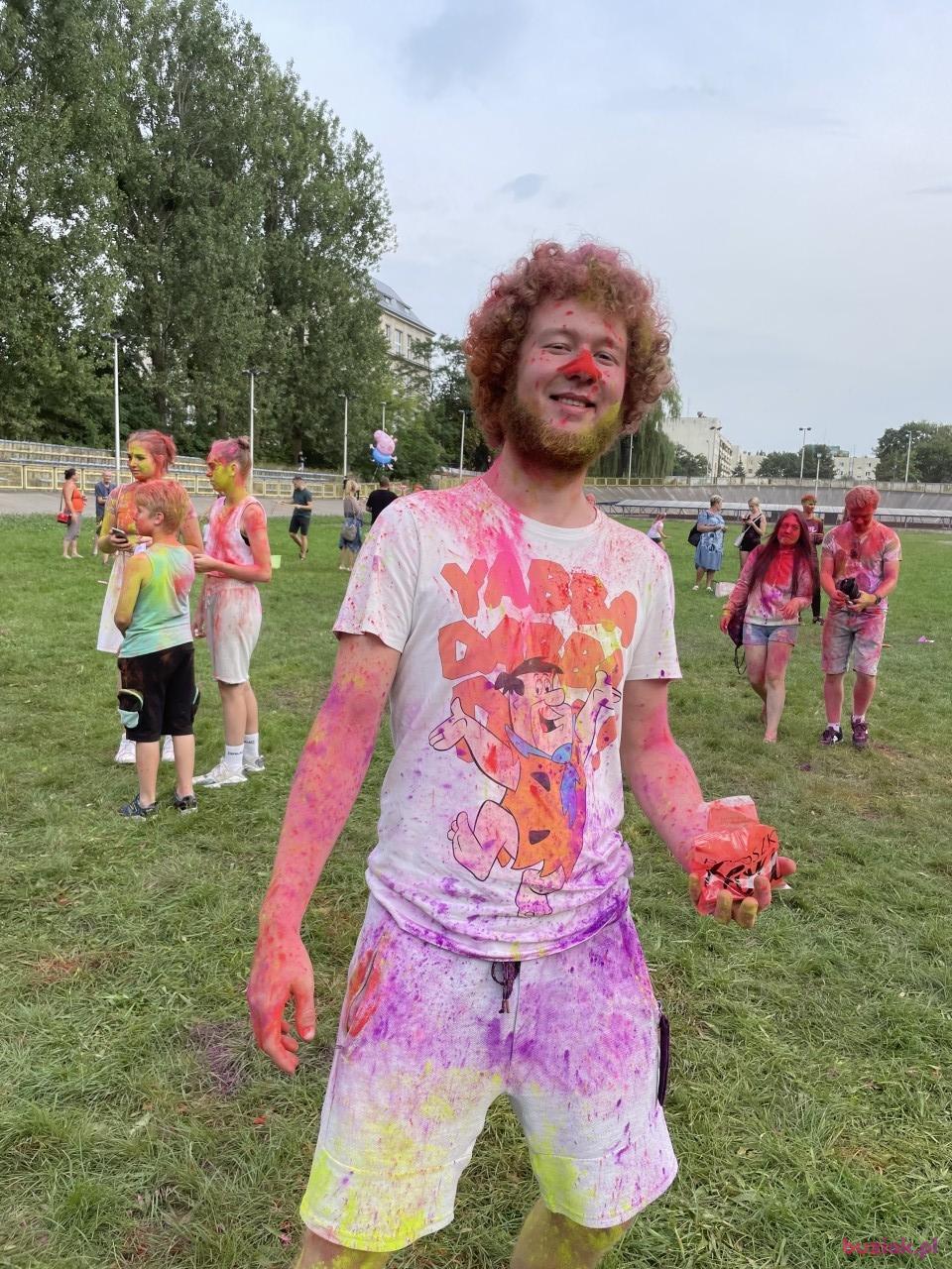 Mateusz, Mężczyzna, 26, 's-Hertogenbosch, Holandia, Zdjęcie: 3